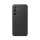 Etui do telefonów Ringke Silicone Magnetic Magsafe do Samsung Galaxy S25+ Black
